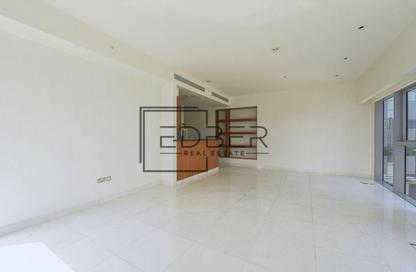 Apartment - 1 - 1 for rent in Central Park Residential Tower - Central Park Tower - DIFC - Dubai