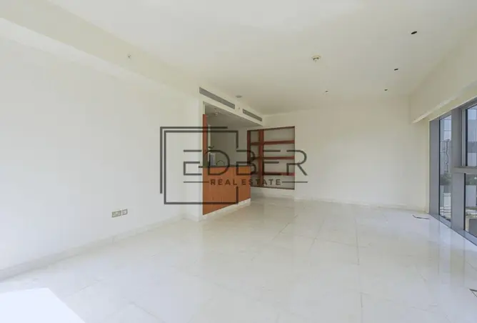 152861004 - Property Image 3