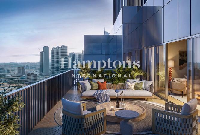 81932503 - Property Image 2