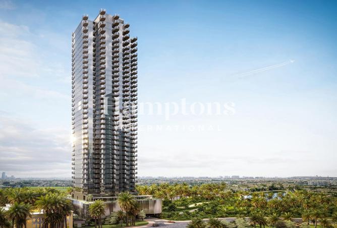 81932503 - Property Main Image