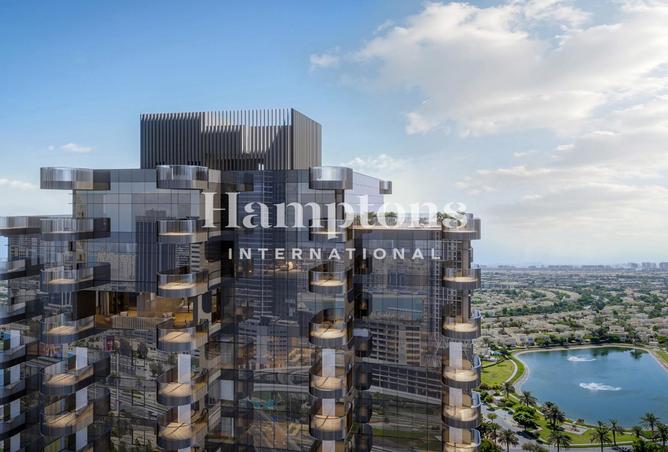 81932503 - Property Image 3