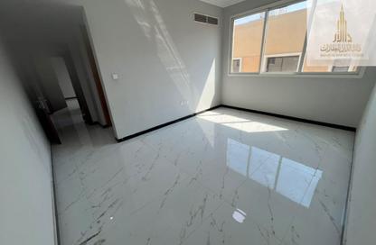 Apartment - 2 - 3 for rent in JR Residence 1 - Al Mowaihat 3 - Al Mowaihat - Ajman Apartment - 2 - 3 for rent in JR Residence 1 - Al Mowaihat 3 - Al Mowaihat - Ajman