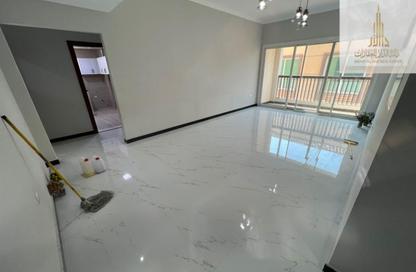 Apartment - 2 - 3 for rent in JR Residence 1 - Al Mowaihat 3 - Al Mowaihat - Ajman Apartment - 2 - 3 for rent in JR Residence 1 - Al Mowaihat 3 - Al Mowaihat - Ajman