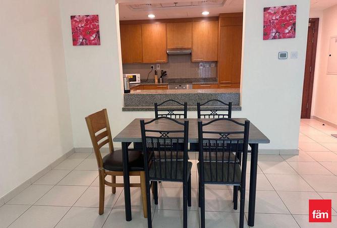 75011193 - صورة العقار 2