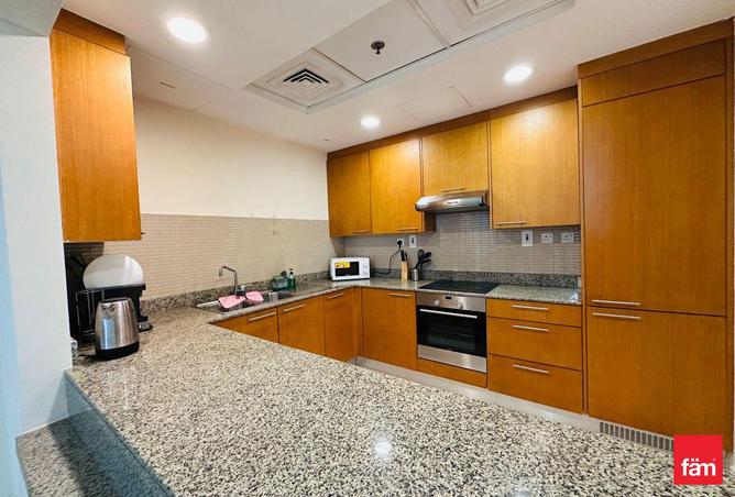 75011193 - صورة العقار 3