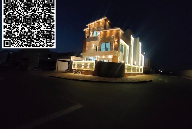 56158414 - الصورة الرئيسية للعقار