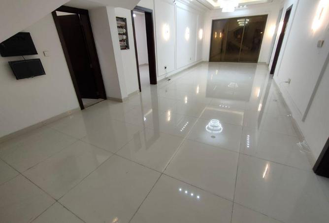 56158414 - صورة العقار 3