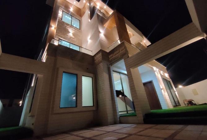 56158414 - صورة العقار 2