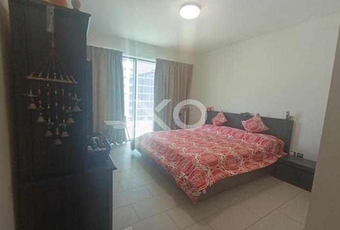 16179791 - صورة العقار 2