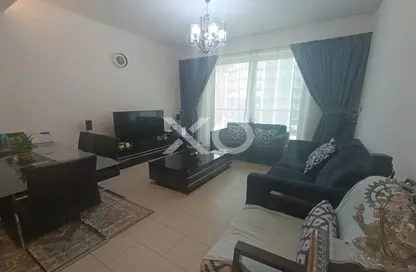 شقة - 2 غرف نوم - 3 حمامات للايجار في سوبها هارتلاند جرينز 3 - هارتلاند غرينز - صبحا هارتلاند - مدينة الشيخ محمد بن راشد - دبي