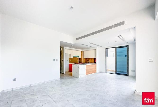 74241747 - Property Image 2