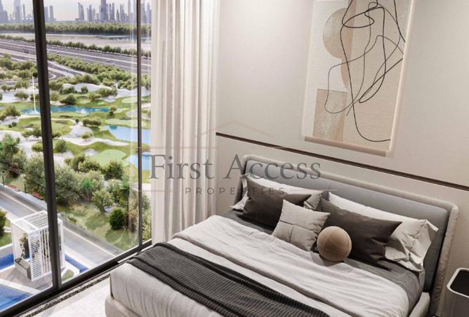 71919631 - Property Image 3