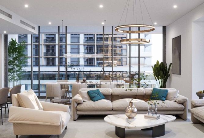 71919631 - Property Image 2