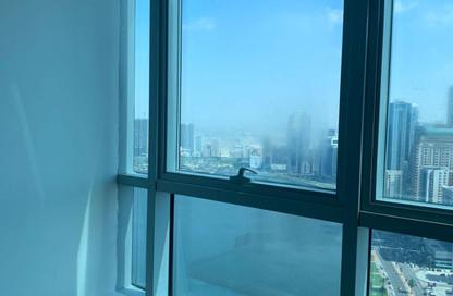 Apartment - 3 Bedrooms - 3 Bathrooms for sale in Al Majaz 3 - Al Majaz - Sharjah