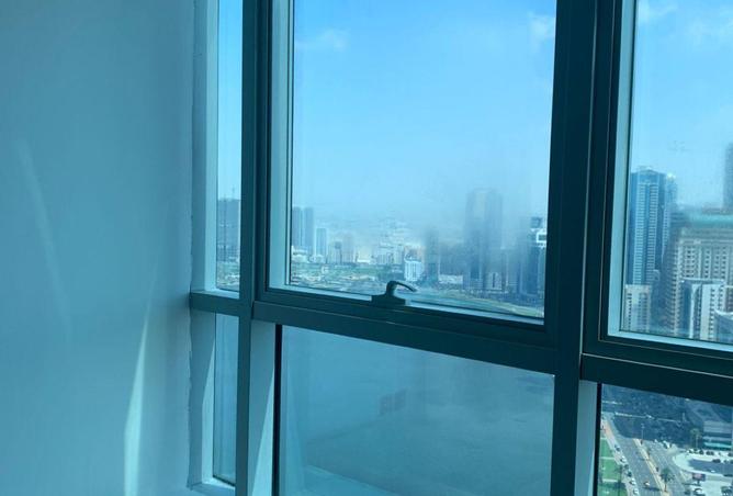90500594 - Property Image 2