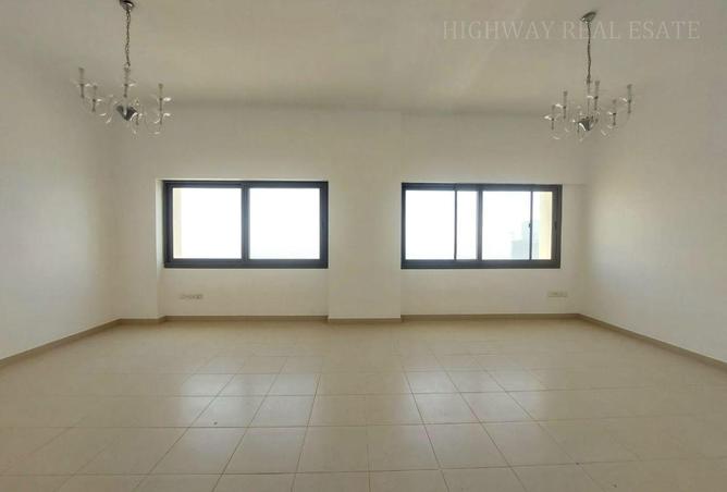 116366200 - Property Image 3