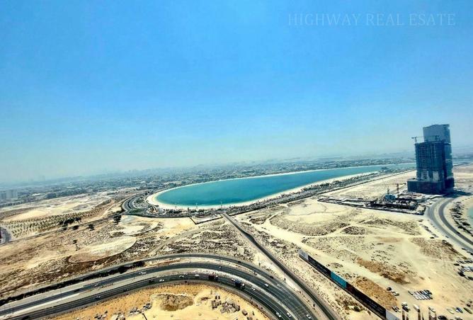 116366200 - الصورة الرئيسية للعقار