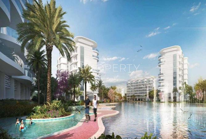 63649628 - Property Image 3