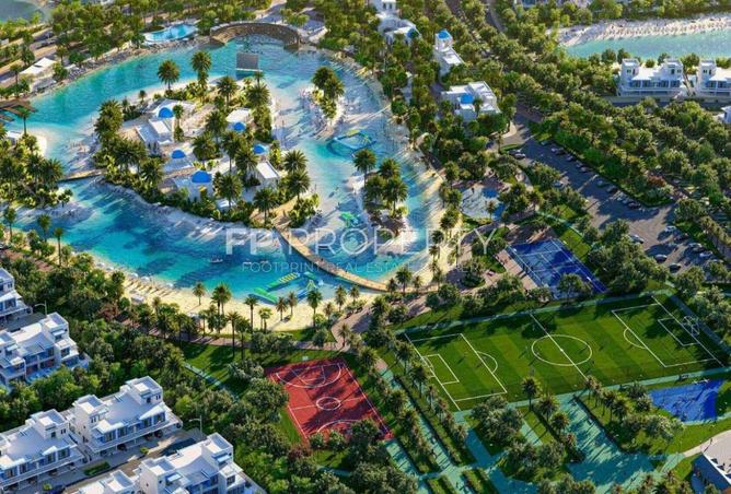 63649628 - Property Image 2