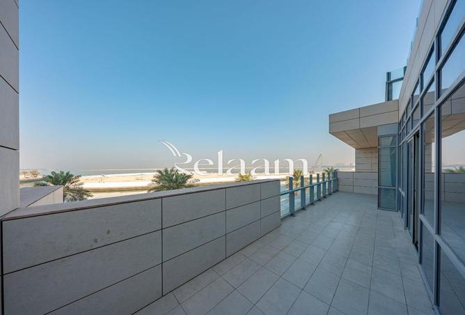 16180529 - Property Image 2