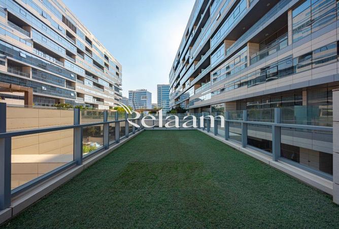 16180529 - Property Image 3