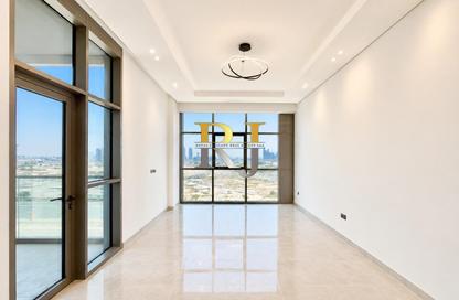 Apartment - 2 Bedrooms - 3 Bathrooms for rent in Al Jadaf Building - Al Jaddaf - Dubai Apartment - 2 Bedrooms - 3 Bathrooms for rent in Al Jadaf Building - Al Jaddaf - Dubai