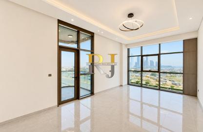 Apartment - 2 Bedrooms - 3 Bathrooms for rent in Al Jadaf Building - Al Jaddaf - Dubai Apartment - 2 Bedrooms - 3 Bathrooms for rent in Al Jadaf Building - Al Jaddaf - Dubai