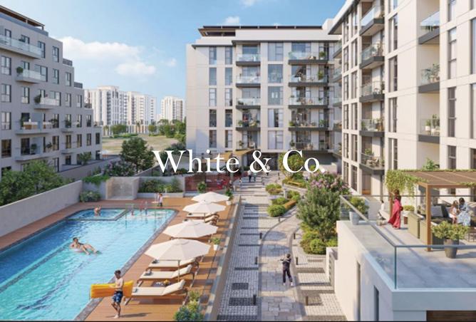 16273563 - صورة العقار 2