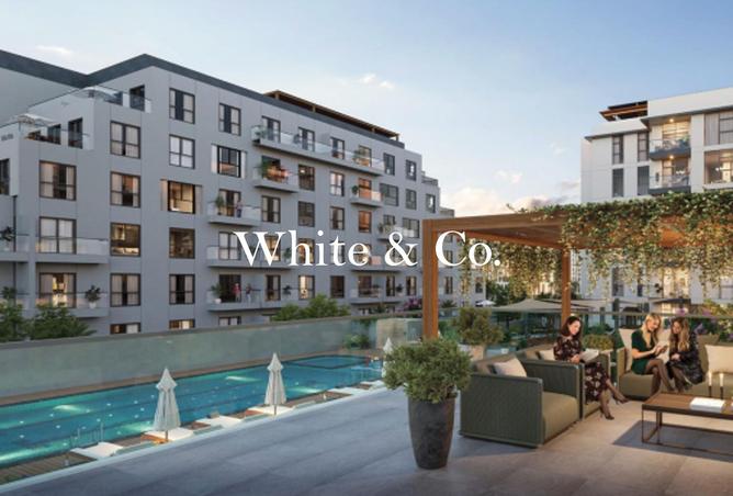 16273563 - الصورة الرئيسية للعقار