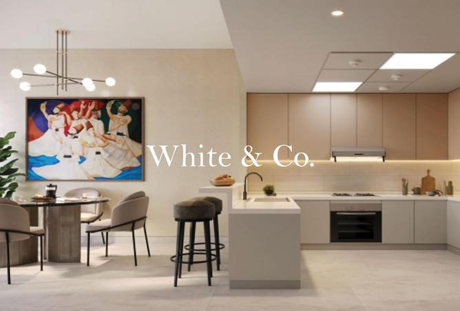 16273563 - صورة العقار 3