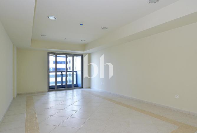 142843784 - Property Image 2