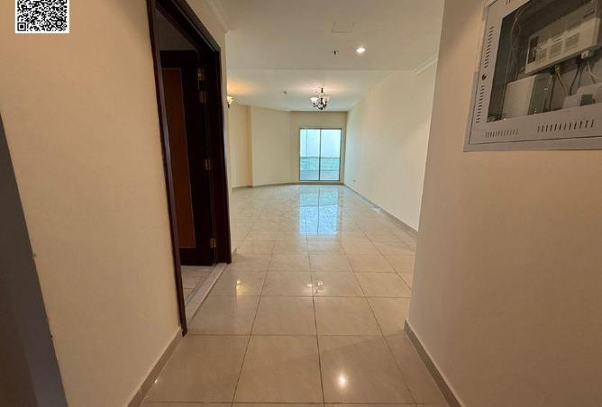 62079449 - الصورة الرئيسية للعقار