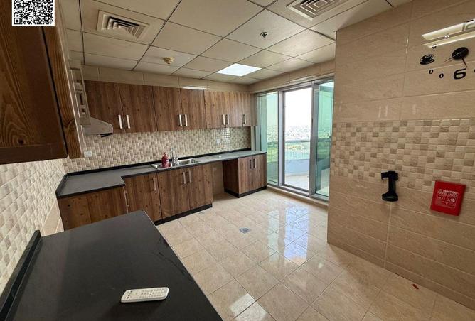 62079449 - صورة العقار 3