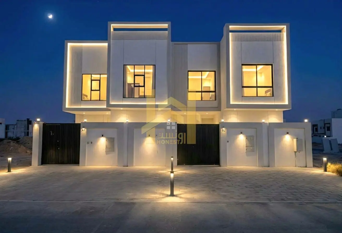 159595633 - Property Main Image