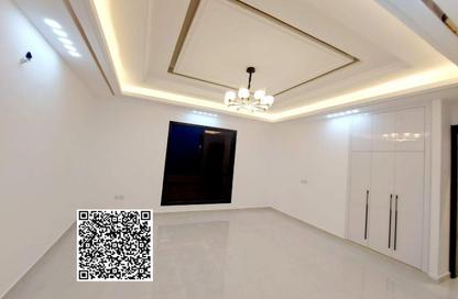 Villa - 5 Bedrooms - 7 Bathrooms for rent in Al Aamra Gardens - Al Amerah - Ajman