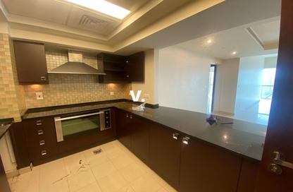 Apartment - 2 - 2 for rent in Sama Tower - Sheikh Zayed Road - Dubai Apartment - 2 - 2 for rent in Sama Tower - Sheikh Zayed Road - Dubai