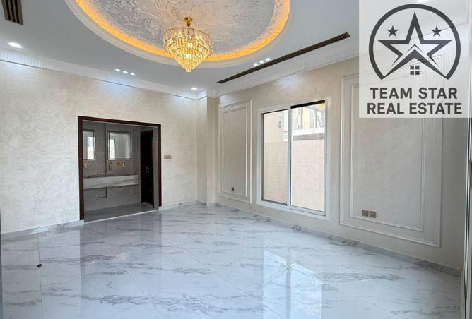 135617580 - Property Image 3