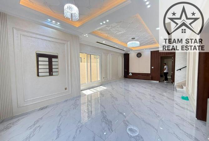 135617580 - Property Image 2