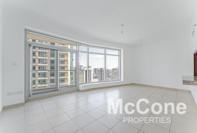 16195574 - صورة العقار 2