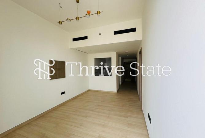 68294594 - صورة العقار 3