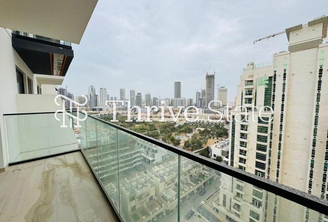 68294594 - صورة العقار 2