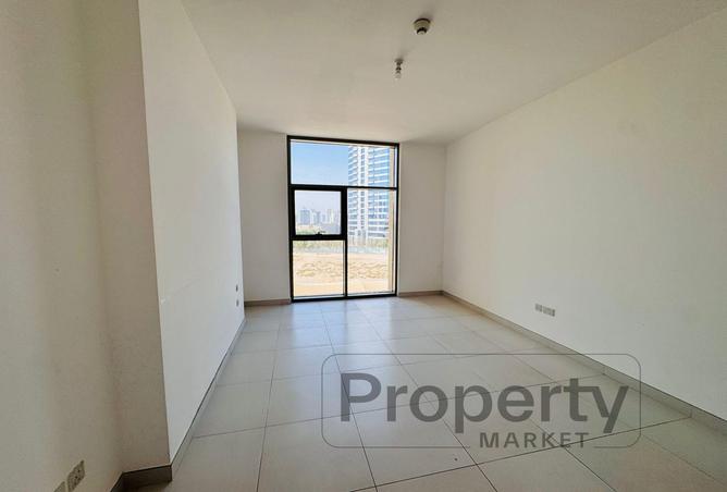 53588412 - صورة العقار 3