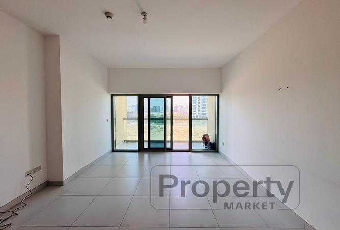 53588412 - الصورة الرئيسية للعقار