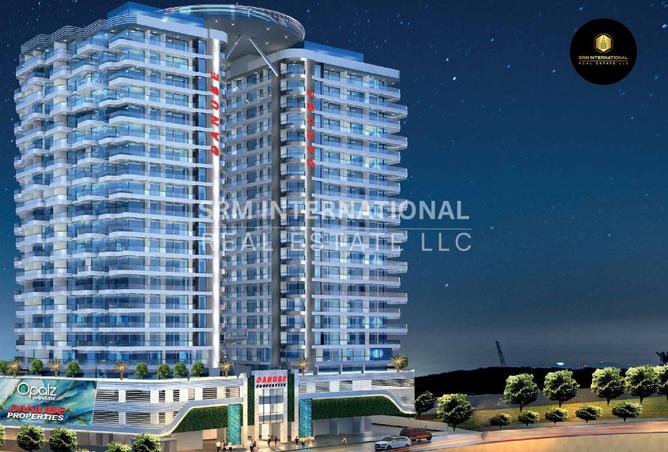 Brand New 3BR + Pool | Hot Deal | Fully Furnished