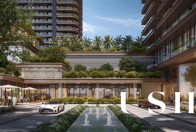 127486834 - Property Main Image