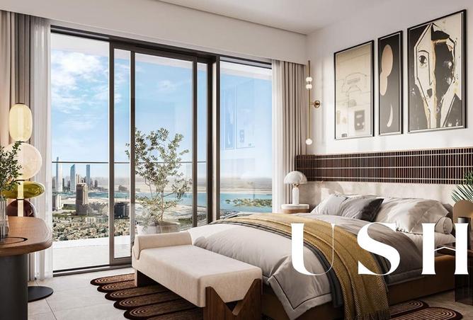 127486834 - Property Image 2