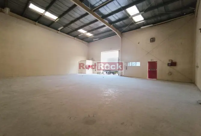 65948911 - Property Image 2