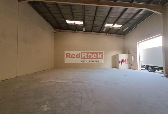 65948911 - Property Image 3