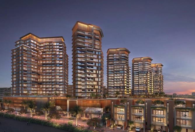 60541569 - Property Main Image