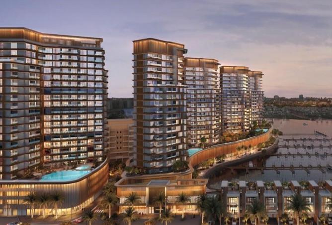 60541569 - Property Image 2